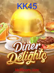 DinerDelights: Um Novo Jogo de Tabuleiro que Une Estratégia e Diversão