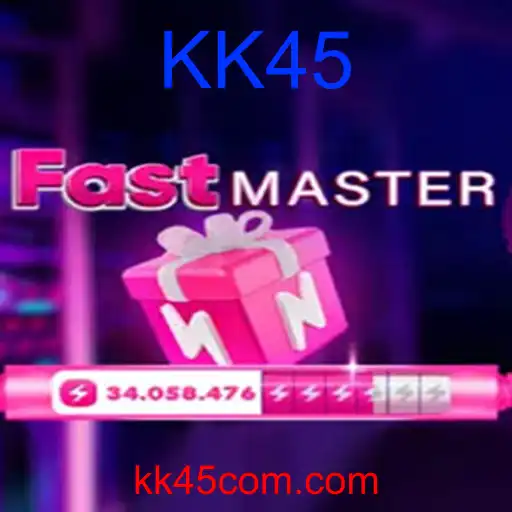 FastMaster: Guia Completo e Regras do Jogo
